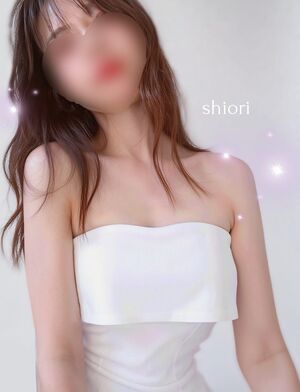 しおり♡今週の予定