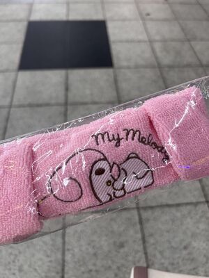 買っちゃった( *´꒳`*)