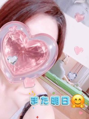 こんばんは🌙