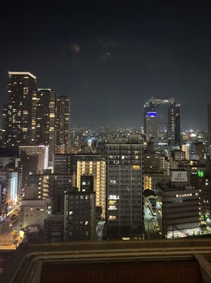 次回1:40〜??