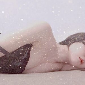♡天王洲♡Tさま♡