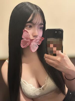 お風呂で、🛁🩷