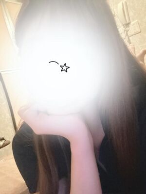 好きな味?