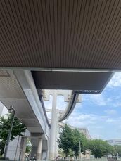 栄町メンズエステ HERMINE(エルミネ) 藤原