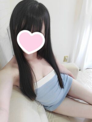 お誘いお待ちしております
