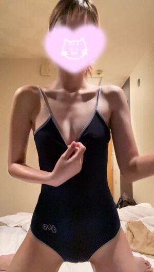 しゅきーーん！