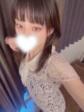 新大阪メンズエステ 極SPA めい