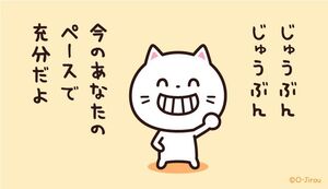 こんにちは！りかです◞♡