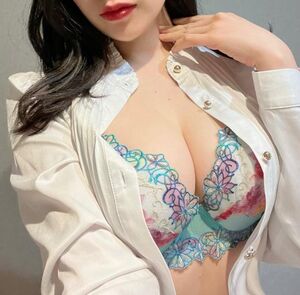7/1?お礼?