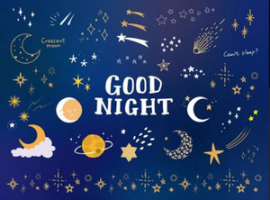 こんばんは🌙