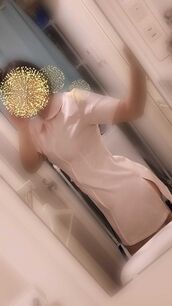 博多メンズエステ Fancy(ファンシー) 『　美由紀・みゆき　』♡E