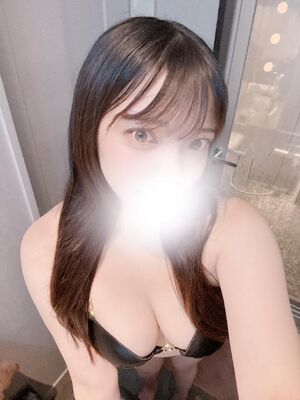 声ダダ漏れだよ🤤🤍