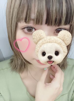 おれいにっき❣️