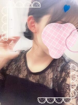 久しぶりの〜