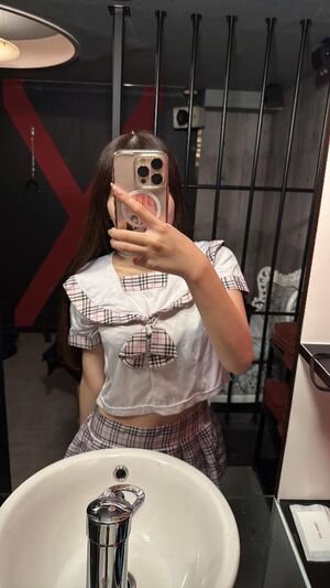 出勤！