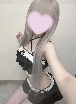 Kさんへ