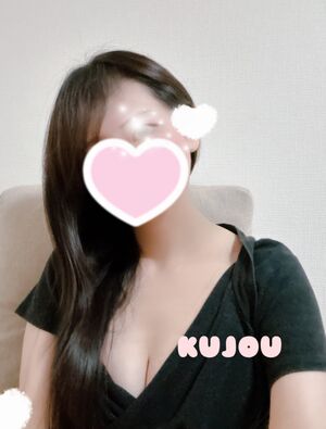 出勤しました₍ꪔ̤̫₎