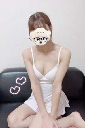 退勤?