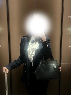 足りない。