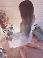 二条・西院メンズエステ kiyoの部屋 AYA