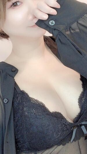 こんばんは♡