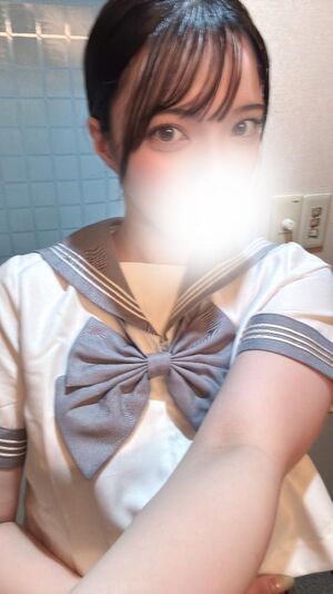 お兄さんとえっちな時間🤍