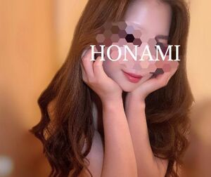 わぁ〜💓