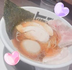 しおり（エステティーク谷九店）