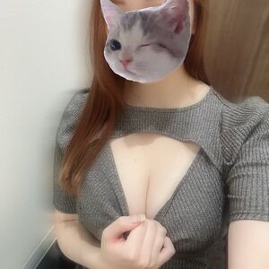 のぞみ（エステティーク梅田店）