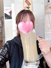 錦糸町・葛西・篠崎メンズエステ ワイフコレクション 小泉しいか