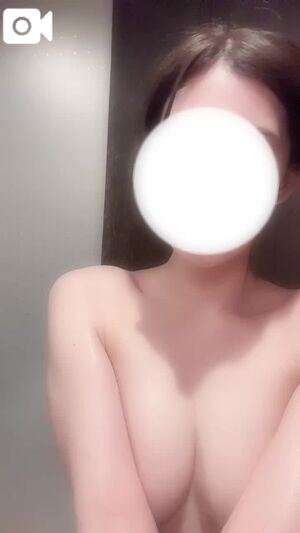 久々20時〜💖