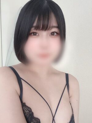 みと（エステティーク梅田店）