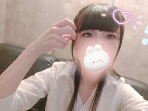 お久しぶりの出勤です?