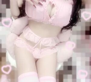 りせ（エステティーク谷九店）