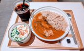 二条・西院メンズエステ kiyoの部屋 ラム