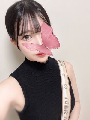 この前はお休みしてしまってごめんなさい（ ; ; ）