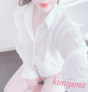 本日錦糸町です💕