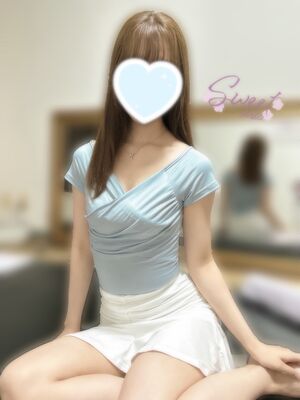 変わらず仲良くしてくれてありがとう💞