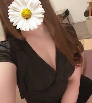 ありがとうございました