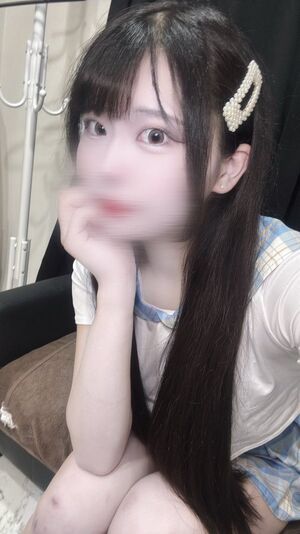 本日出勤