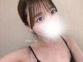 梅田メンズエステ Rêve MISTREA（レーヴ ミストレア） 星乃しほ