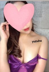 二条・西院メンズエステ kiyoの部屋 ゆずは