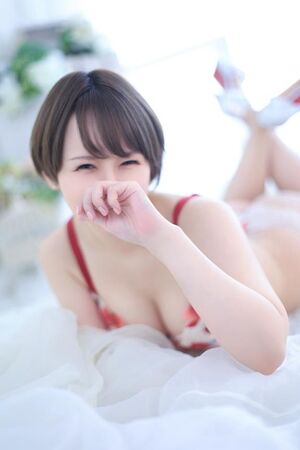 夜からです✨