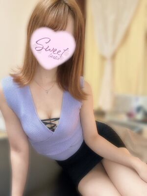 今すぐ1枠🈳あります！