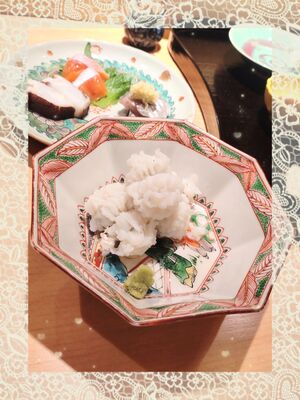 出勤しまーす♫