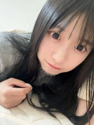 「帰り際、ぎゅってされると…?」