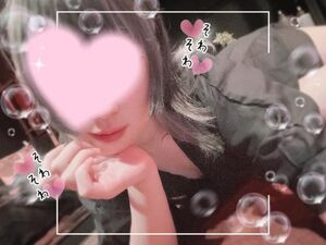 口コミがとっっても！嬉しい🥰