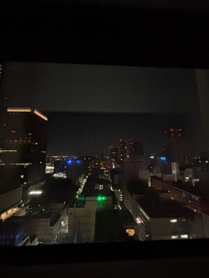 次回22:00~??