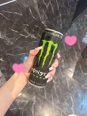 Kさんへ