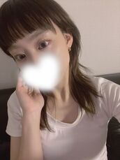 新大阪メンズエステ 極SPA めい